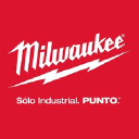 MILWAUKEE ELECTRIC TOOL CORP 4200 logo