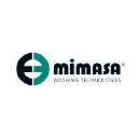 Mimasa logo