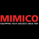 MIMICO LIMITED logo