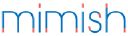 MIMISH, INC logo