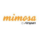 MIMOSA NETWORKS INC logo