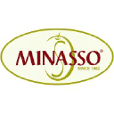 Minasso logo