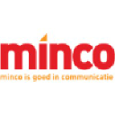 MINCO & CO LTD logo