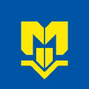 MINCON INC. US logo