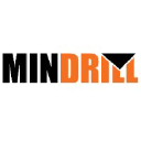 Mindrill Systems logo