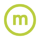 Minelli logo