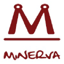 Minerva Beauty logo