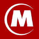 THE MINES PRESS,INC. logo