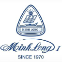 Minh Long logo