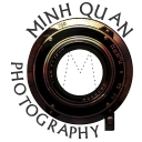 Minh Quan logo