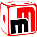 MINIATURE MARKET LLC logo