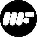 MINIFORMS SRL logo