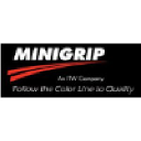 Mini Grip logo