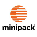 MINIPACK-TORRE SPA logo