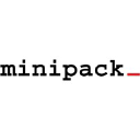 MINIPACK logo