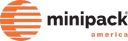 Minipack America logo