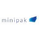 Minipak logo