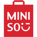 Miniso logo