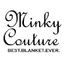 Minky Couture logo