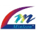 Minleon logo