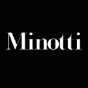 Minotti logo