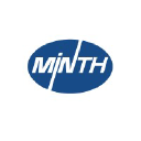 Minth Automotive logo