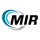 MIDWEST INDUSTRIAL RUBBER INC logo