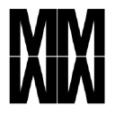 Mira Beauty logo