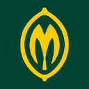 MCI Miritz Citrus logo