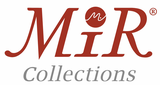 Mir Mosaic logo