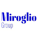 Miroglio logo