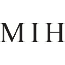 Mirror Image Home logo