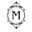 Mirrorvana logo