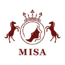 MISA IMPORTS, INC. - COMMERCE logo