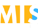 M I S ENGINEERING PTY LTD logo