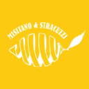 MISITANO&STRACUZZI logo