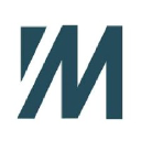 Miskelly Furniture logo