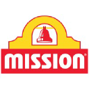 MISSION FOOD MALAYSIA SDN BHD logo