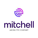 Mitchell logo