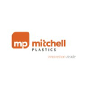 Mitchell Plastics logo