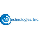 MI Technologies logo