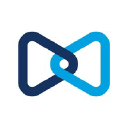 Mitel logo