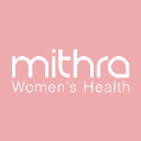 MITHRA PHARMACEUTICALS logo