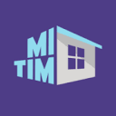 Mitim logo