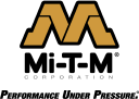 Mi-T-M logo