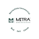 Mitra logo