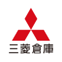 Mitsubishi logo