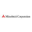 MITSUBISHI CORPORATION LT, INC. logo