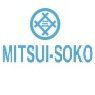 Mitsui Soko logo