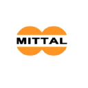 MITTAL TECHNOPACK PVT. LTD. logo